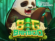 Vizebet promosyon kodu. Bulgaristan en iyi casino.6